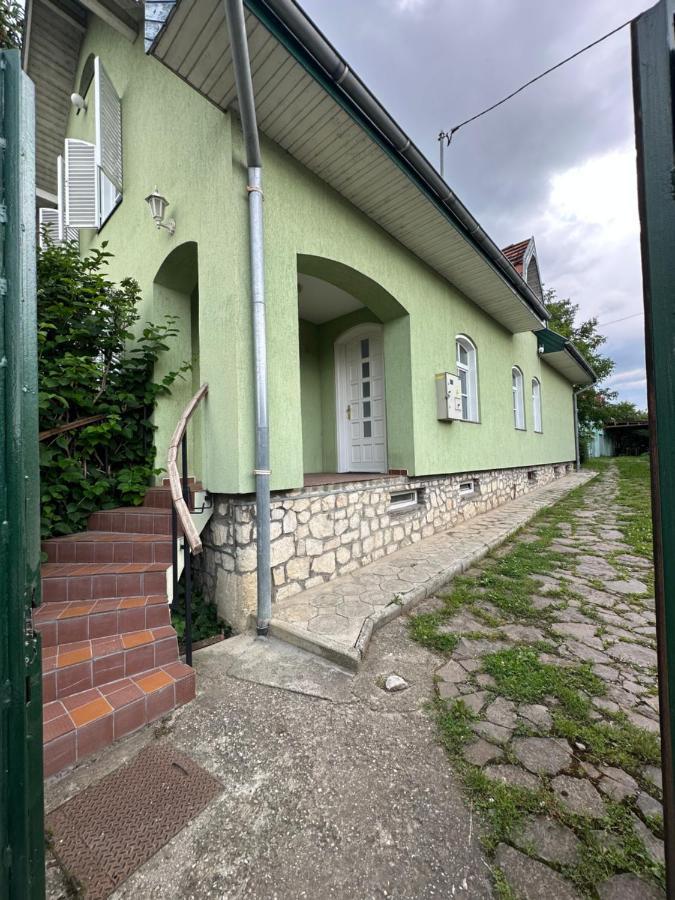 Greenery Home Miercurea Ciuc Exterior photo